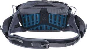 EVOC Hip Pack Pro 3l + 1.5l Bladder