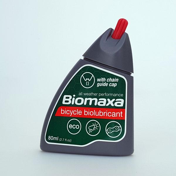 BIOMAXA Chain Lube