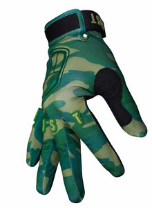 FIST Camo Glove