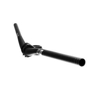 ENVE Handlebars M6 780 31.8