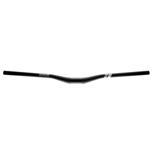 ENVE Handlebars M7 800 35mm