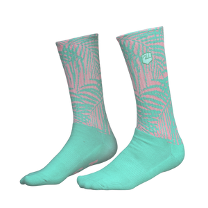 FIST Palm Socks