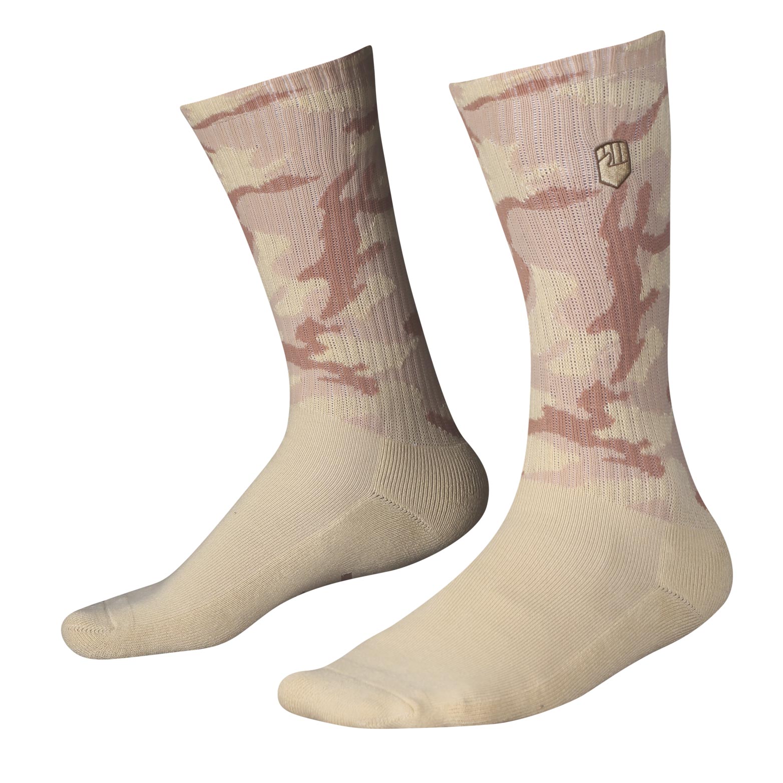 FIST Sandstorm Socks