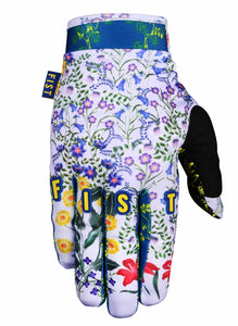 FIST Flora Gloves