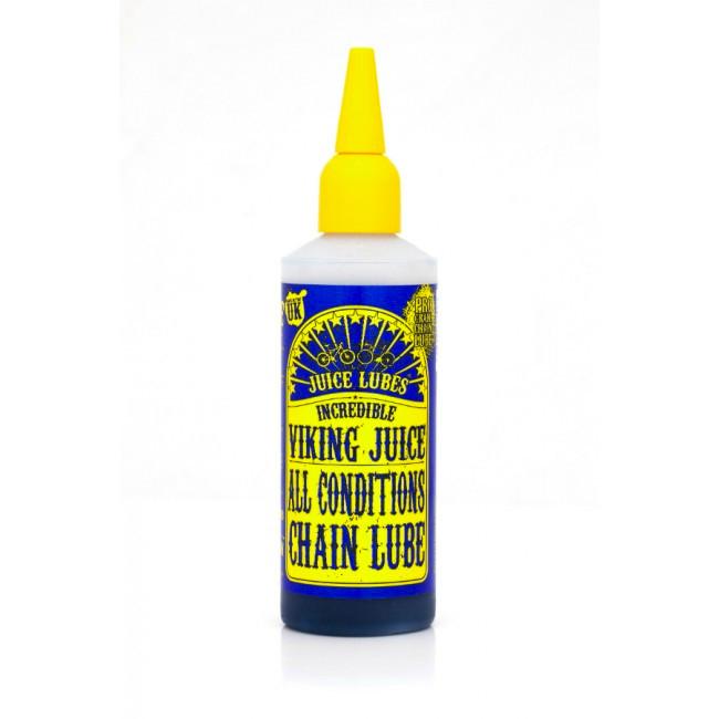 Juice Lube Viking Juice 100ml