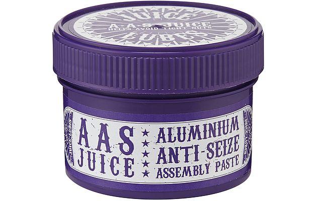 Juice Lube Anti-sieze Compound 150ml
