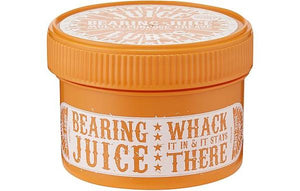 Juice Lube Bearing Juice - 150ml