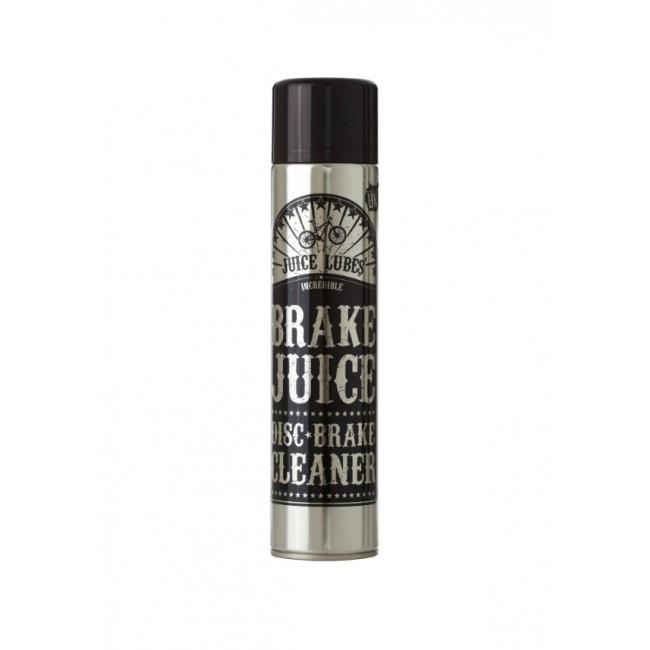 Juice Lube Brake Juice - 600ml