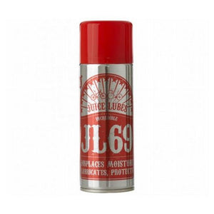 Juice Lune JL69