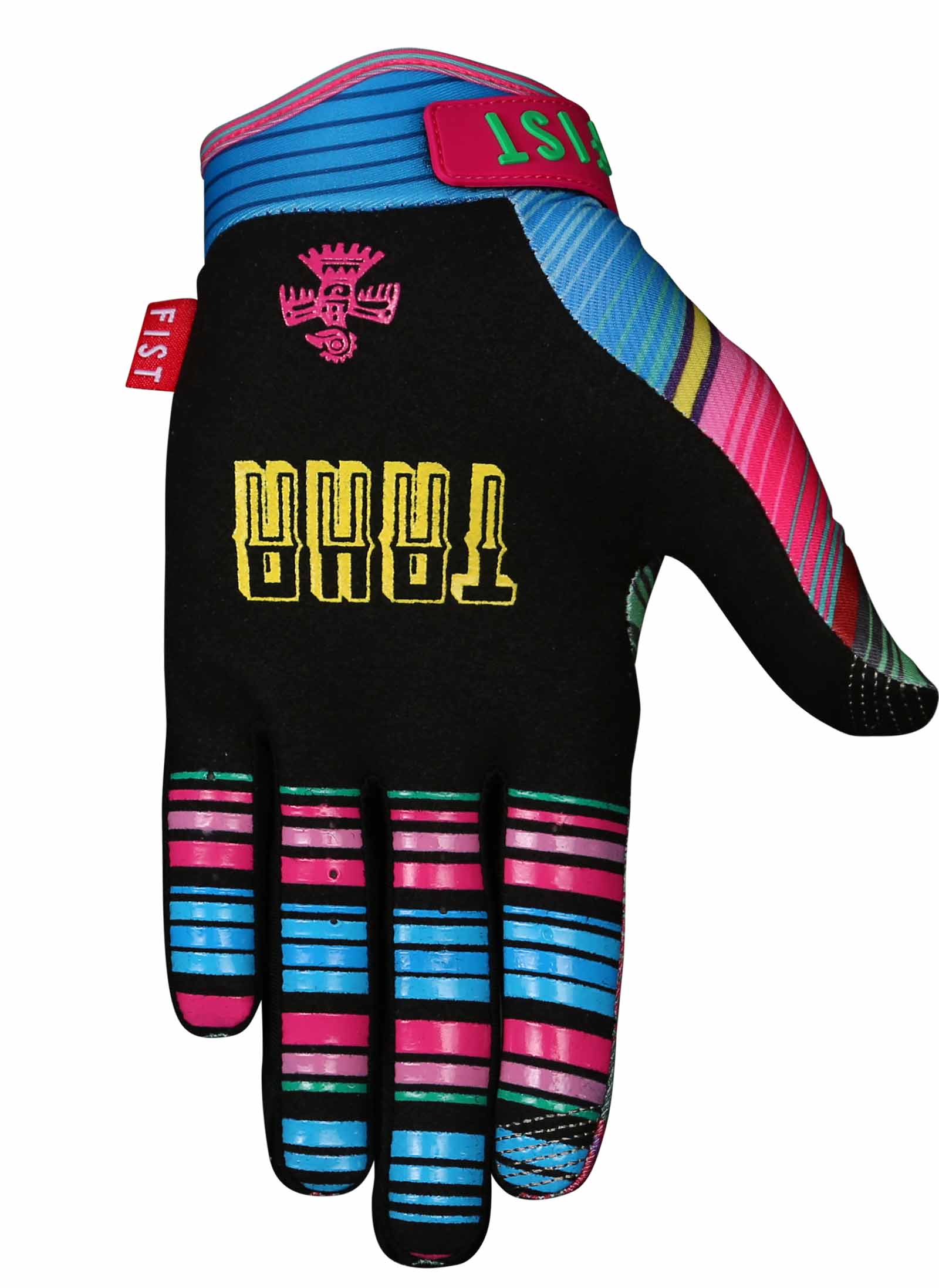 FIST Los Taka Glove