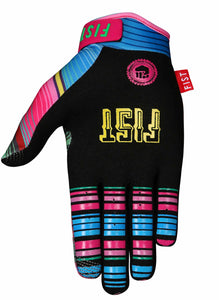 FIST Los Taka Glove