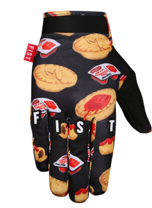 FIST Robbie Maddison Meat Pie Glove