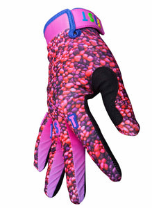 FIST N.E.R.D Youth Glove