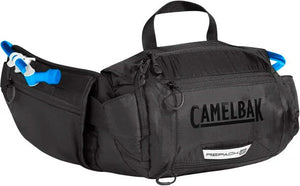 Camelbak Repack LR4 1.5L