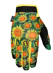 FIST Sunflower Glove