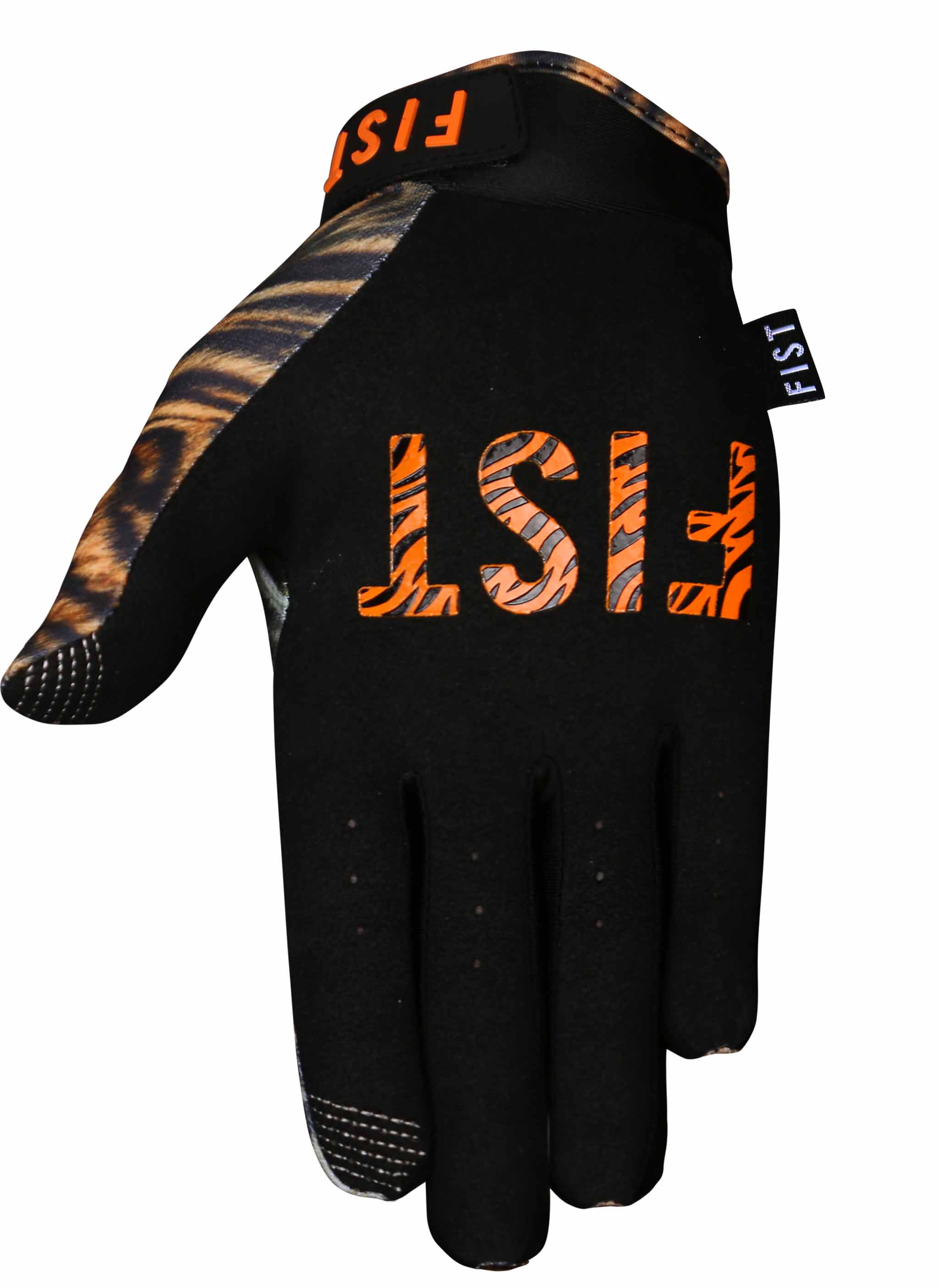 FIST Tiger Glove